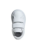 Boty Star Wars Grand Court 2.0 Jr model 20910324 - ADIDAS