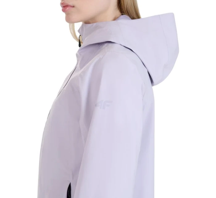 Bunda  W WSS25TTJA 52S model 20975772 - 4F