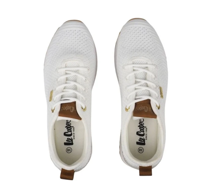 Lee Cooper W LCW-25-03-3356LA dámska obuv
