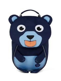 Batoh Teddy Bear Jr model 21072248 - Affenzahn