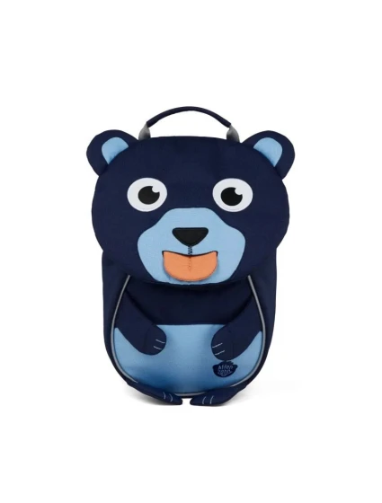Batoh Affenzahn Teddy Bear Jr 01146-20070-10
