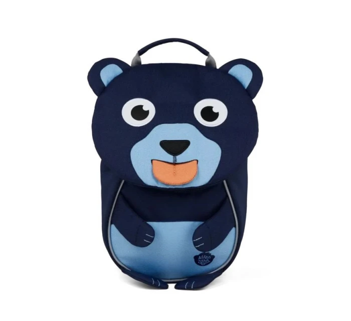 Batoh Affenzahn Teddy Bear Jr 01146-20070-10