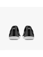 Lite Knit W dámské boty model 21190373 - Vivobarefoot