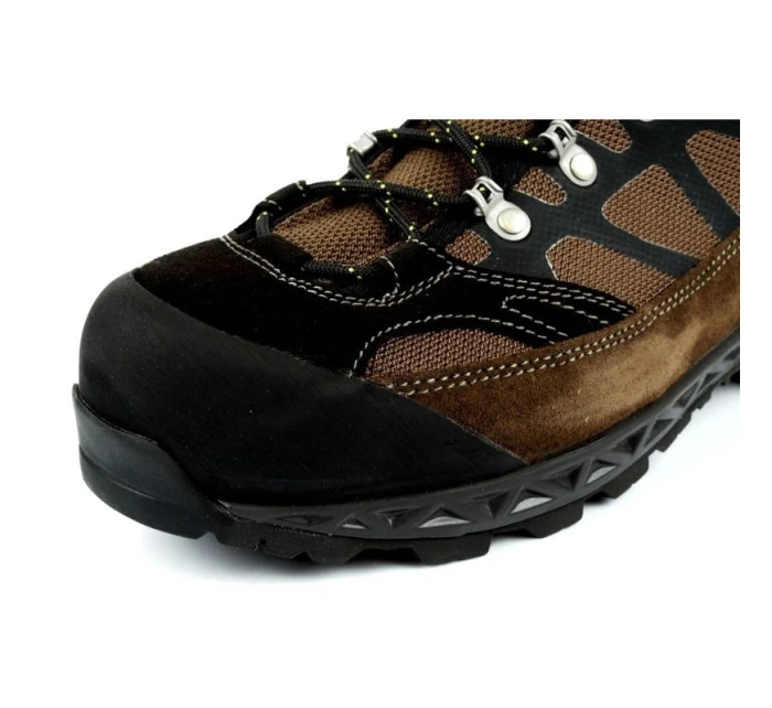 Boty Trekker Pro GoreTex M model 21126677 - Aku