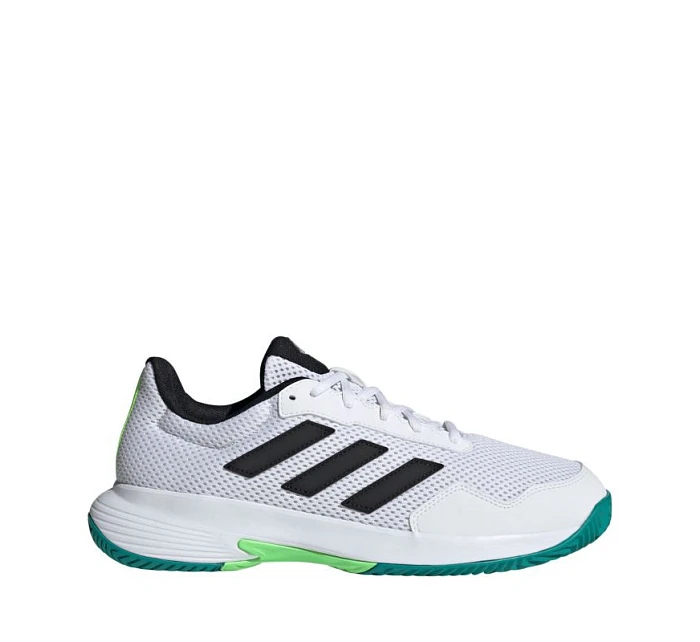 Pánska tenisová obuv adidas Court Spec 2 JR7258