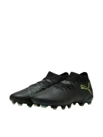 Kopačky Puma Future 8 Pro FG/AG M 108588 02
