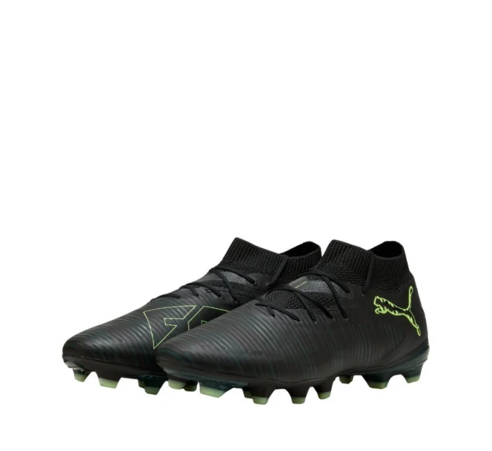Kopačky Puma Future 8 Pro FG/AG M 108588 02
