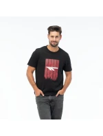 Koszulka polo Malfini Cotton W  XL model 18726976 - Hi-Tec