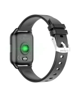 Hodinky model 21804461 - G.ROSSI Hodinky model 21804461 - G.ROSSI