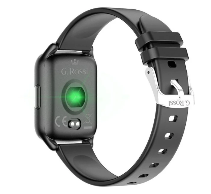 Hodinky model 21804461 - G.ROSSI Hodinky model 21804461 - G.ROSSI