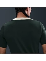 Tričko Nike Chelsea FC 2025/26 HJ7750-347