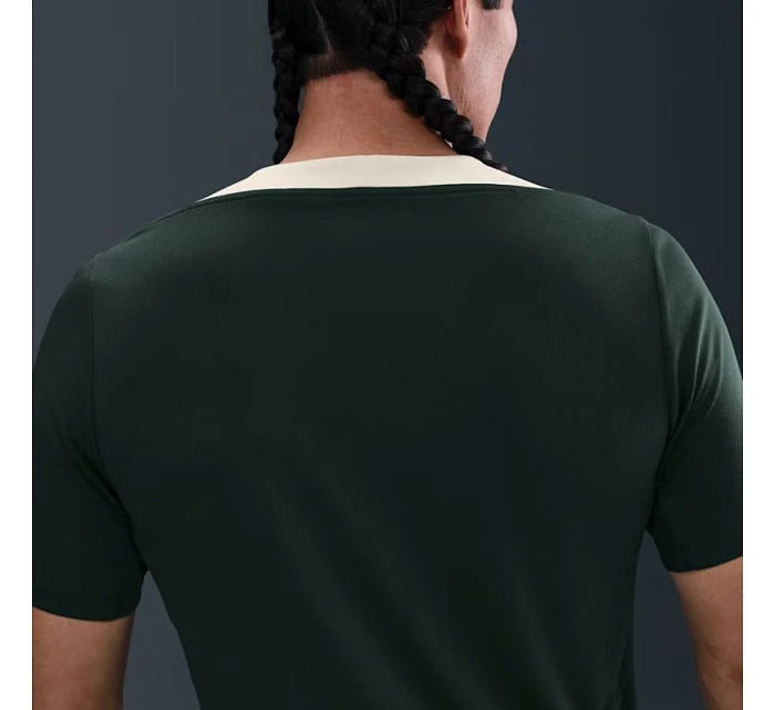 Tričko Nike Chelsea FC 2025/26 HJ7750-347