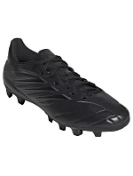 Adidas COPA PURE IV Club FG/MG obuv JR6184 Adidas COPA PURE IV Club FG/MG obuv JR6184