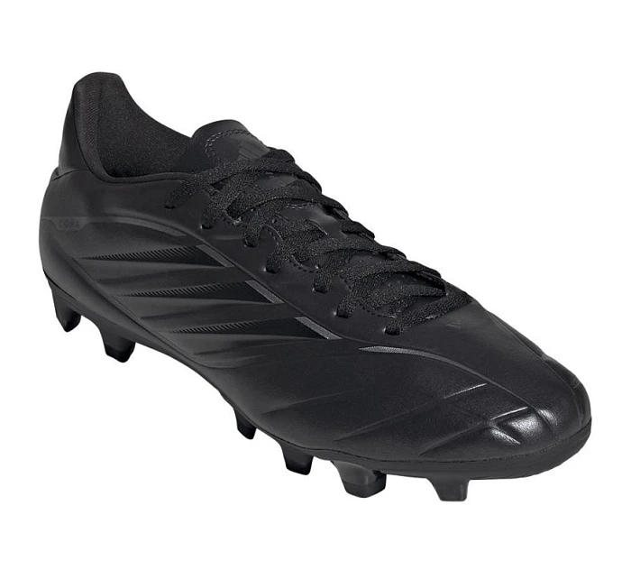 Adidas COPA PURE IV Club FG/MG obuv JR6184 Adidas COPA PURE IV Club FG/MG obuv JR6184