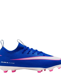 Detské futbalové kopačky Nike Zoom Mercurial Vapor 16 Academy FG/MG FQ8392 446