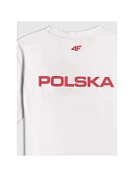Pánské tričko model 22318373 - 4F