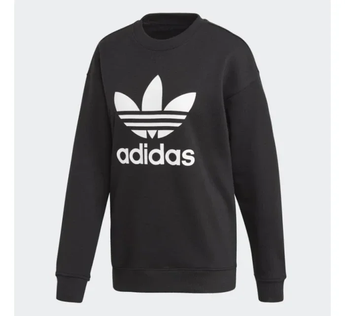 Originals TRF Crew Sweat W FM3272 - Adidas