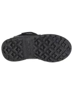 Kappa Thabo Tex K Jr 260897K-1111 Kappa Thabo Tex K Jr 260897K-1111