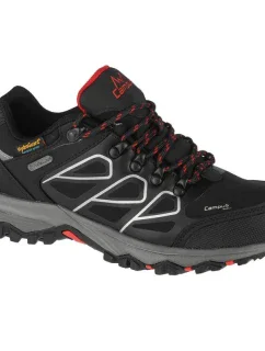 Dámské trekové boty  W model 16378778 - CAMPUS