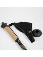 Nordic Walking hole sport model 20914754 - SMJ Nordic Walking hole sport model 20914754 - SMJ