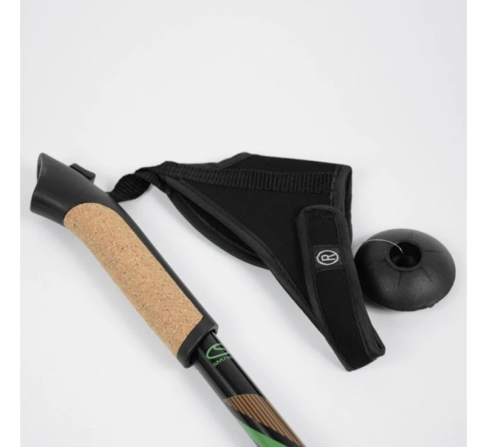 Nordic Walking hole sport model 20914754 - SMJ Nordic Walking hole sport model 20914754 - SMJ