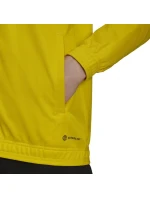 Pánská bunda Entrada 22 Track M model 17190675 - ADIDAS Pánská bunda Entrada 22 Track M model 17190675 - ADIDAS