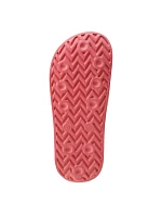 Žabky model 22112825 - AquaWave