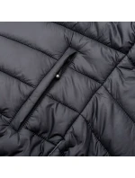 lady vesta W model 17625405 - Martes lady vesta W model 17625405 - Martes