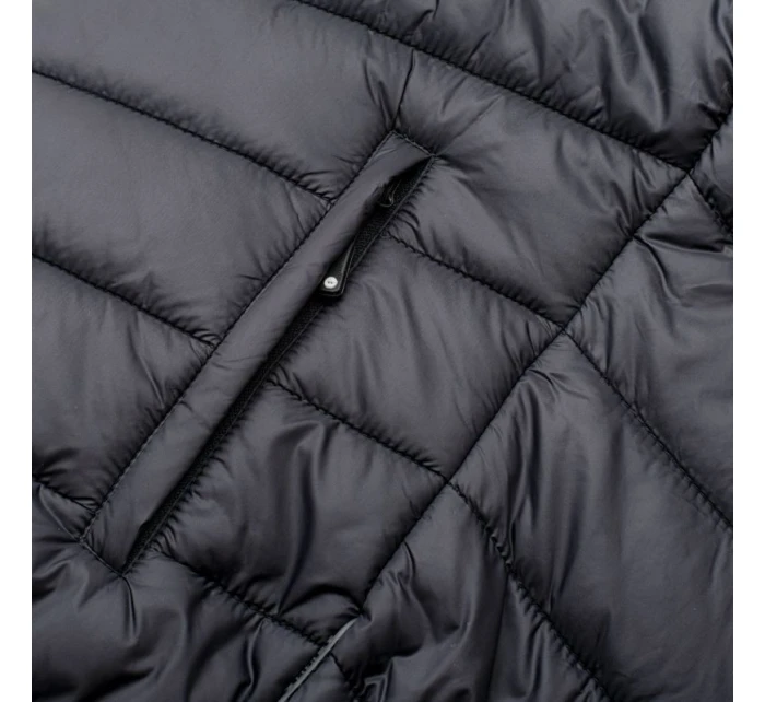 lady vesta W model 17625405 - Martes lady vesta W model 17625405 - Martes