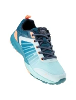 Elbrus Noruta W topánky 92800401548