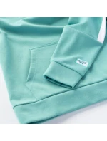 Dámska mikina Paval II W 92800442885 - Hi-Tec