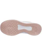 Dámské běžecké boty W 07  model 17760209 - Puma