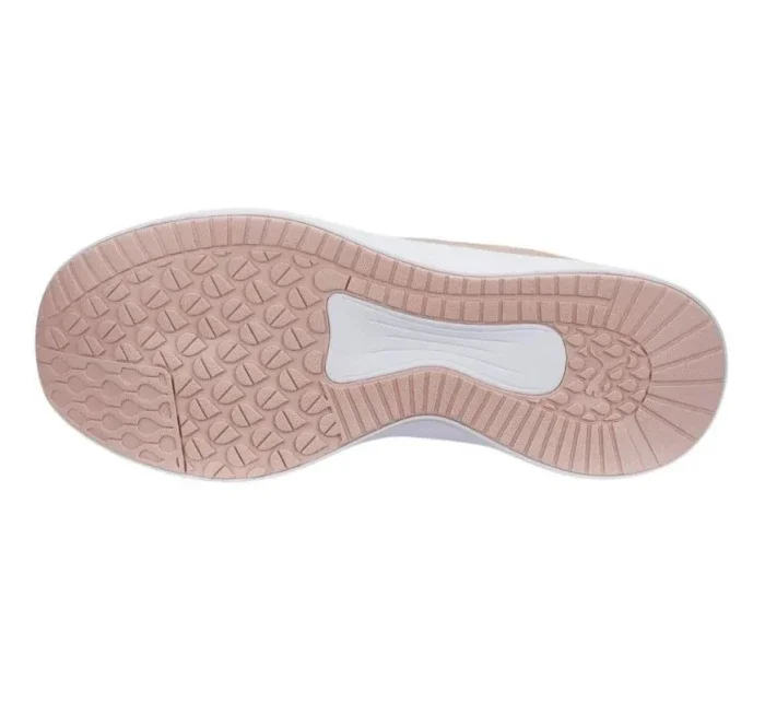 Dámské běžecké boty W 07  model 17760209 - Puma