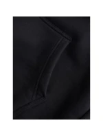 Peak Performance Original Small Logo Hoodie W G78115010-050