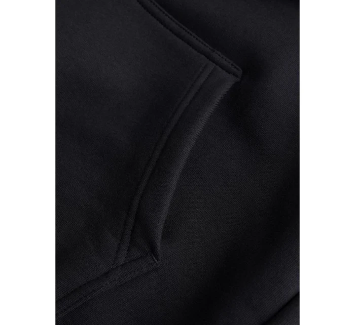 Peak Performance Original Small Logo Hoodie W G78115010-050