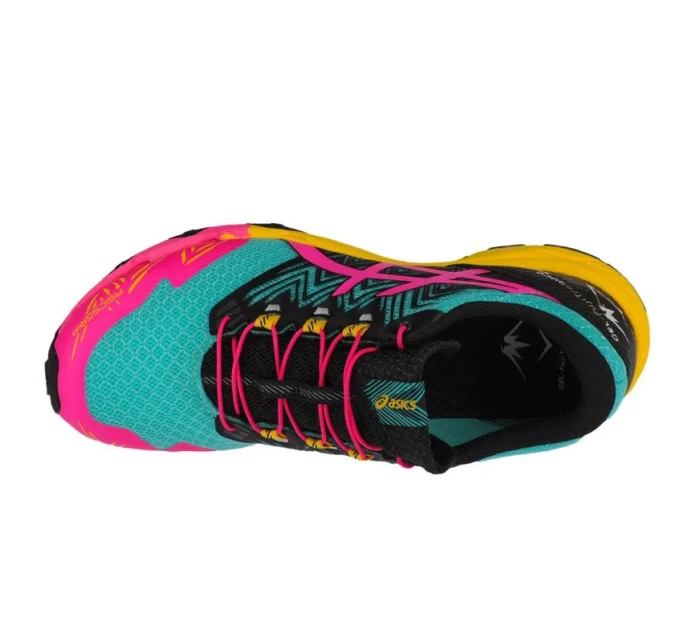 Sky Blue model 21325080 - Asics Sky Blue model 21325080 - Asics