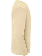 Iconic 250 SetIn Sweat Mikina model 22459221 desert sand - Fruit of the Loom