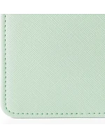BagBase BG 750 Toaletná taška „Boutique“ 52.0750 soft grey BagBase BG 750 Toaletná taška „Boutique“ 52.0750 soft grey