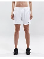 Squad Go Short Solid W Dámské sportovní kraťasy model 22469222 pop - Craft Teamwear Squad Go Short Solid W Dámské sportovní kraťasy model 22469222 pop - Craft Teamwear