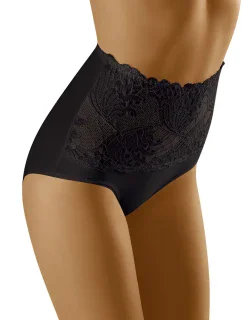 Wol-Bar Kaja kolor:czarny