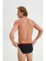 Vamp - Pánske slipy - sada 2 kusov 19851 - Vamp Vamp - Pánske slipy - sada 2 kusov 19851 - Vamp