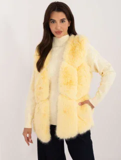 Vesta AT KZ 2375.00P svetložltá