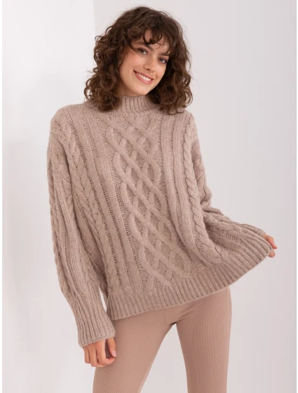 Prepojka AT SW 2363 2.30 tmavých pusiniek Prepojka AT SW 2363 2.30 tmavých pusiniek