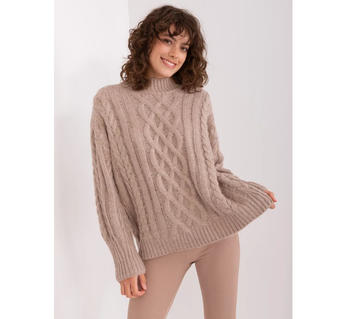 Prepojka AT SW 2363 2.30 tmavých pusiniek Prepojka AT SW 2363 2.30 tmavých pusiniek