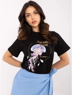 Halenka CLM BZ model 20912985 černá - FPrice