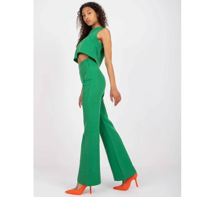 Sada DHJ KMPL model 17339161 zelených - FPrice Sada DHJ KMPL model 17339161 zelených - FPrice