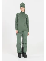 Dámska funkčná mikina Whistler Blume