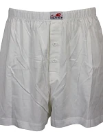 Pánske boxerky Boxer Trade Mark - Favab