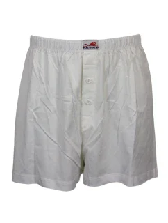 Pánske boxerky Boxer Trade Mark - Favab