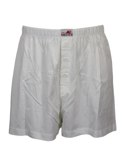 Pánske boxerky Boxer Trade Mark - Favab